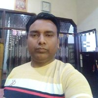 Umesh Kumar(@UmeshKu37859594) 's Twitter Profile Photo