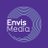 EnvisMedia's profile image