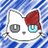 lemedon66's profile image