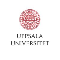 UppsalaUniLib (@uppsalaunilib) 's Twitter Profile