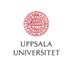 UppsalaUniLib (@UppsalaUniLib) Twitter profile photo