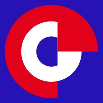 La 2e édition des Etats Généraux de la Communication se déroulera en 100% en ligne le 6 mai de 13h à 15h. #EGCom2021