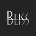 Bliss Bathrooms, Bedrooms & Kitchens (@BlissBBK) Twitter profile photo