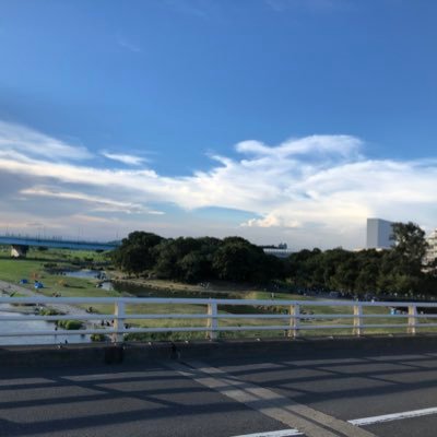 _Tigger_tratra's profile picture. 社会人 スポーツ