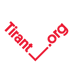 ACV Tirant lo Blanc (@acvtirant) Twitter profile photo ACV Tirant lo Blanc (@acvtirant) Twitter profile photo