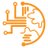 BinanceFA_com's profile image