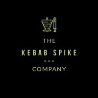 The Kebab Spike Co.(@thekebabspikeco) 's Twitter Profile Photo