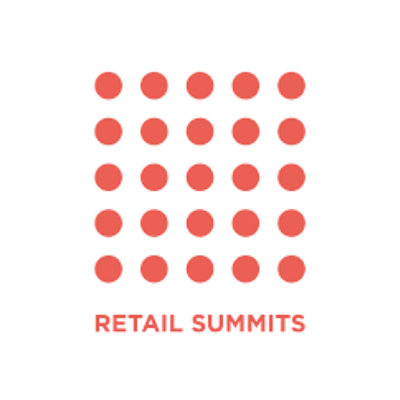 Retail Summits brings together retail professionals and eCommerce thought leaders for unique local events around the world #retailnews