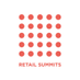 Retail Summits (@RetailSummits) Twitter profile photo