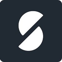 Consulente Italia pos mobile (@sconsulente) 's Twitter Profile