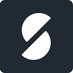 Consulente Italia pos mobile (@sconsulente) Twitter profile photo Consulente Italia pos mobile (@sconsulente) Twitter profile photo