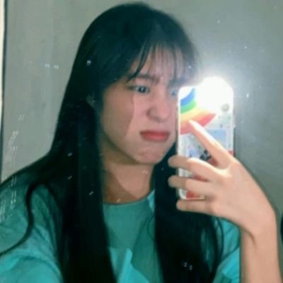 metawbr's profile picture. #METAWIN : I don't wanna lose him —