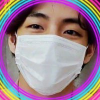 π§ (@lubbschim) 's Twitter Profile