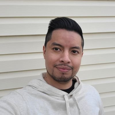 @Boost_Diego