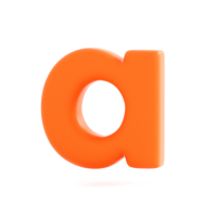 Agorapulse(@Agorapulse) 's Twitter Profile Photo