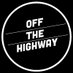 Off the Highway (@offhighwaycast) artwork