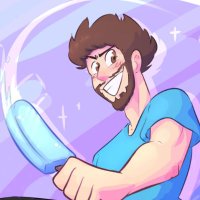 Teromik (@leteromik) 's Twitter Profile Photo Teromik (@leteromik) 's Twitter Profile Photo
