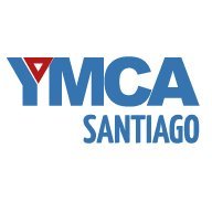 Transformamos las comunidades formando personas íntegras, plenas y solidarias.

Teléfono: 22352740 correo: info@ymca.cl