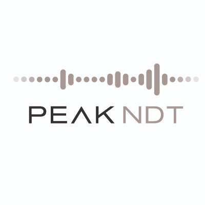 Peak NDT specialises in the development, manufacture and support of multichannel and phased array ultrasound controllers for use in NDT industries.