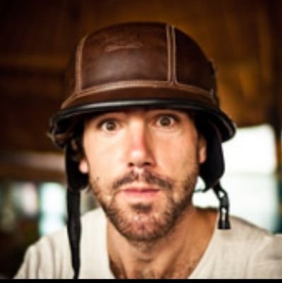 dieguidiegui's profile picture. 