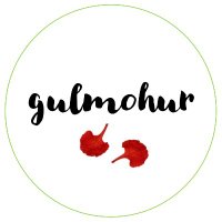 gulmohur quarterly (@gulmohurq) 's Twitter Profile