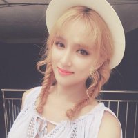 Huong Giang (@huonggi65688858) 's Twitter Profile