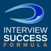 Interview Success (@interviewsucess) Twitter profile photo Interview Success (@interviewsucess) Twitter profile photo