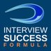 Interview Success (@InterviewSucess) Twitter profile photo