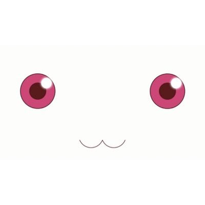 そのひぐらしさんのプロフィール画像