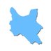 Noticias CBBA (@democratascbba) Twitter profile photo Noticias CBBA (@democratascbba) Twitter profile photo