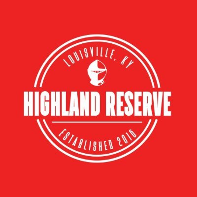 Highland Reserve provides direct to consumer acqusition and management for the Louisville, KY metro area.