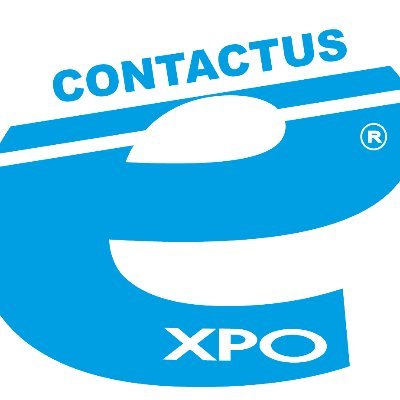Contactus Expo