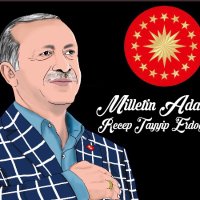 🇹🇷HEDEF 2053🇹🇷(@mahmut_yenen) 's Twitter Profileg