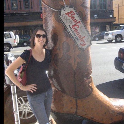 JDProlltide's profile picture. 