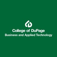 COD Business and Applied Technology(@codbtec) 's Twitter Profile Photo