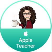 Christina Weiman (@amscweimanq) 's Twitter Profile Photo Christina Weiman (@amscweimanq) 's Twitter Profile Photo