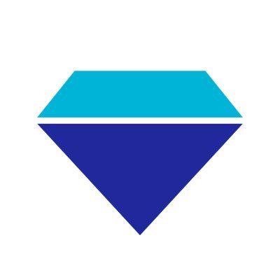 The educational money app and prepaid card for kids - Download the app today. Apple: https://t.co/1mdpCygnkZ or Google: https://t.co/R73JaXCYB6