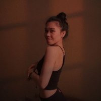𝘥𝘰𝘥𝘰 ♛ (@dodiii_26) 's Twitter Profile