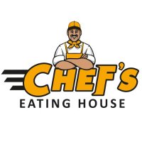Chef's Eating House (@eating_chef) 's Twitter Profile
