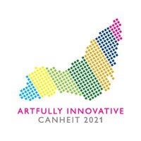 CANHEIT 2021 (@canheit_2021) 's Twitter Profile