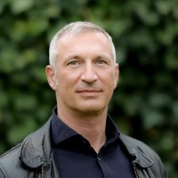 Gilles Fedak (@gilfedak) 's Twitter Profile