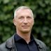 Gilles Fedak (@gilfedak) Twitter profile photo Gilles Fedak (@gilfedak) Twitter profile photo