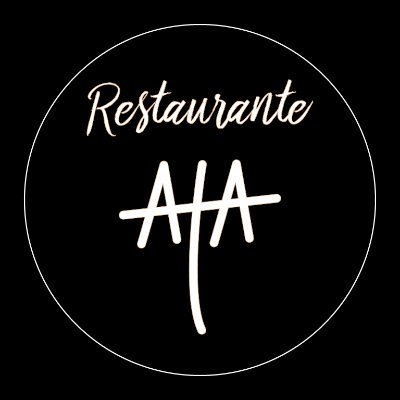 Restaurante ATA