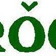 PROCER, ASSESSORIA (@procersl) 's Twitter Profile