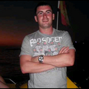 scott parton - @parton28 - Twitter