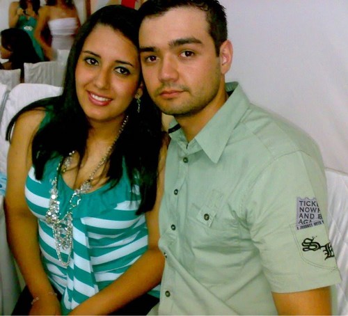Te amo mais q tudo meu filho Murylo!!!!