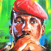 Mxolisi Joloza (@jolsjoloza) 's Twitter Profile