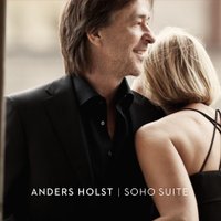 Anders Holst (@andersholst) 's Twitter Profile