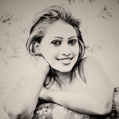 SNishaSivakumar's profile picture. I am who I am

I am what I am

I do what I do

I never gonna do it any different

I don’t care who likes it and who don’t