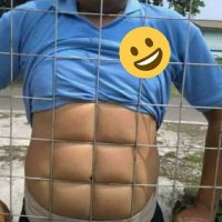 @Kawanius (@ikhwanus1) 's Twitter Profile